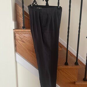 American Eagle Outfitters Women's Pants Size Medium